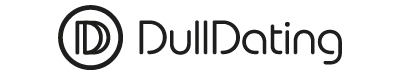 DullDating
